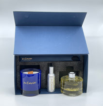 Load image into Gallery viewer, FRAGRANCE GIFT SET