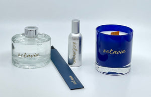 FRAGRANCE GIFT SET